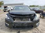 2015 Nissan Altima 2.5 for Sale in Chatham, VA - Front End