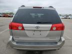 2008 Toyota Sienna Ce zu verkaufen in Nampa, ID - Front End