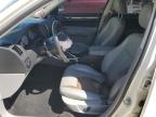 2007 Chrysler 300 Touring en Venta en Prairie Grove, AR - Front End