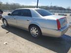 2007 Cadillac Dts  for Sale in Louisville, KY - Hail
