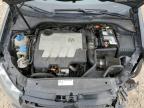 2012 Volkswagen Jetta Tdi for Sale in Conway, AR - Front End