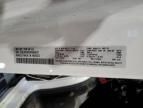 2023 Ram Promaster 2500 2500 Standard for Sale in West Mifflin, PA - Front End