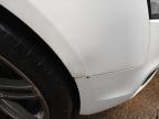 2010 AUDI A5 S LINE for sale at Copart NEWBURY