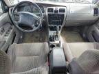 2002 Toyota 4Runner Sr5 na sprzedaż w Sacramento, CA - Rear End