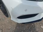 2015 MERCEDES BENZ E220 AMG N for sale at Copart CORBY