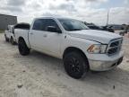 2016 Ram 1500 Slt zu verkaufen in Temple, TX - Hail
