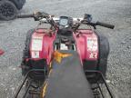 2001 Suzuki Ltf300 F de vânzare în Elmsdale, NS - Burn