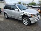 2010 Suzuki Grand Vitara Jlx zu verkaufen in Rogersville, MO - Front End