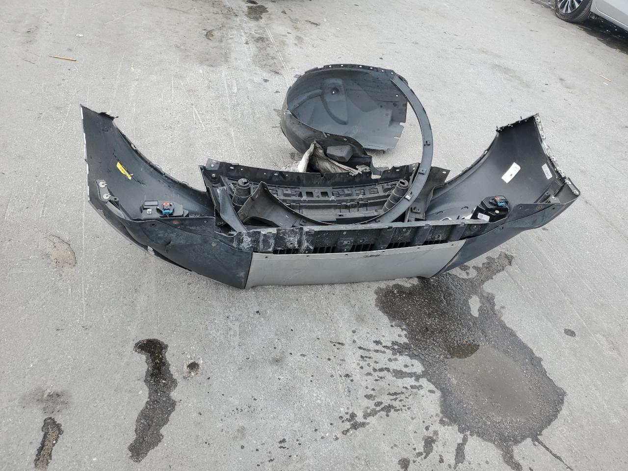 1FMCU0G95GUC45672 FORD ESCAPE 2016