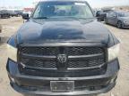 2013 Ram 1500 St for Sale in Cahokia Heights, IL - Side