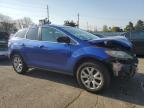 2007 Mazda Cx-7  იყიდება Moraine-ში, OH - Front End