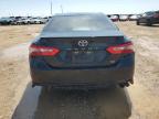 2018 Toyota Camry L for Sale in Amarillo, TX - All Over
