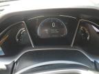 Ellwood City, PA에서 판매 중인 2018 Honda Civic Exl - Rear End