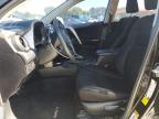 2013 Toyota Rav4 Xle იყიდება Loganville-ში, GA - Rear End