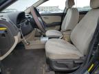 2008 Hyundai Elantra Gls   на продаже в Wilmer, TX - Front End
