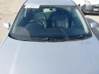 2004 VOLKSWAGEN BORA HIGHL for sale at Copart YORK