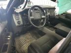 2016 Ford Expedition Xlt for Sale in Franklin, WI - All Over