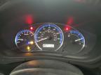 2010 Subaru Forester 2.5Xt Limited продається в Wheeling, IL - Normal Wear