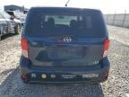 2013 Toyota Scion Xb  en Venta en Magna, UT - Normal Wear
