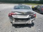 2022 Chevrolet Malibu Lt for Sale in Cartersville, GA - Rear End
