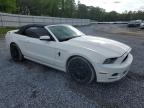 2013 Ford Mustang  for Sale in Gastonia, NC - Front End