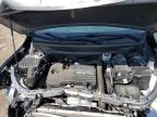 2019 Gmc Terrain Sle იყიდება Columbia Station-ში, OH - Front End