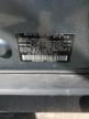 2009 Subaru Forester 2.5X Premium en Venta en Ellwood City, PA - Front End