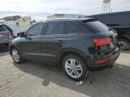 2018 Audi Q3 Premium იყიდება Chicago Heights-ში, IL - Mechanical