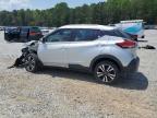 Gainesville, GA에서 판매 중인 2020 Nissan Kicks Sv - Front End