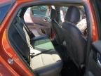 Tucson, AZ에서 판매 중인 2021 Kia Forte Gt Line - Front End
