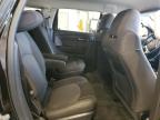 Franklin, WI에서 판매 중인 2016 Chevrolet Traverse Lt - Front End