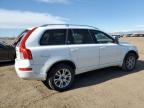 2013 Volvo Xc90 3.2 na sprzedaż w Brighton, CO - Front End