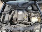 2000 Mercedes-Benz E 320 იყიდება Wichita-ში, KS - All Over