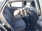 Anchorage, AK에서 판매 중인 2023 Kia Forte Lx - Normal Wear