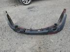 2015 Ford Explorer Xlt zu verkaufen in Lumberton, NC - Rear End