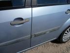2006 FORD FIESTA STY for sale at Copart ROCHFORD