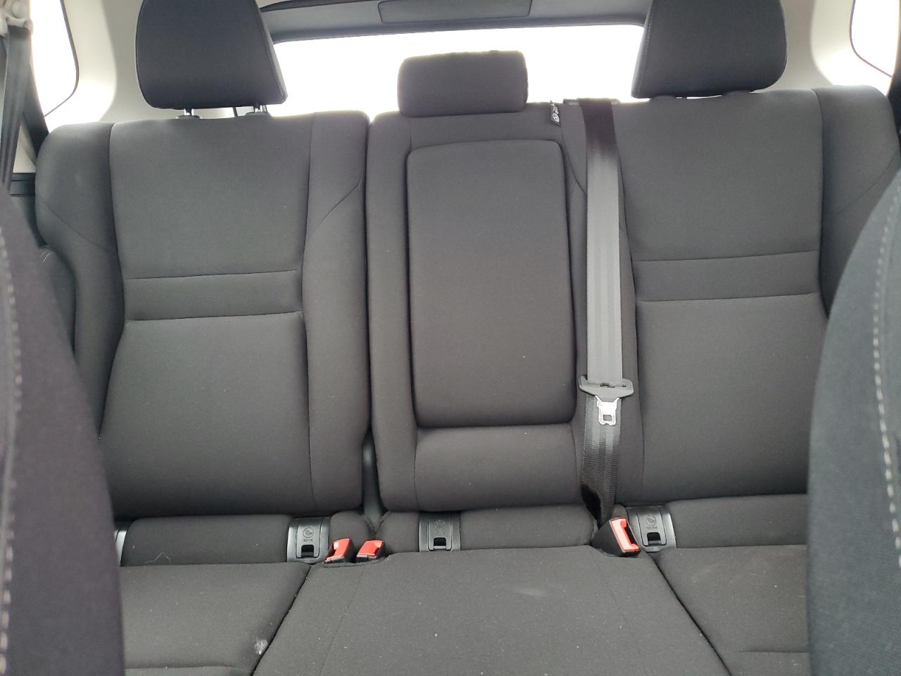 5N1BT3AA1RC753259 NISSAN ROGUE 2024