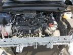 2024 Toyota Grand Highlander Xle   for Sale in Marlboro, NY - Front End