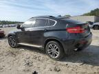Seaford, DE에서 판매 중인 2013 Bmw X6 Xdrive50I - Rear End