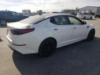 2014 Kia Optima Ex de vânzare în Dunn, NC - All Over