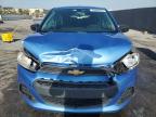 2017 Chevrolet Spark Ls for Sale in Orlando, FL - Front End