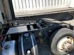 2016 Peterbilt 579 Semi Truck en Venta en Conway, AR - Normal Wear