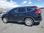 2015 Honda Cr-V Exl na sprzedaż w North Las Vegas, NV - Side