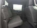 2022 Chevrolet Silverado K1500 Trail Boss Custom იყიდება Loganville-ში, GA - Front End