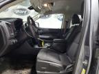 2020 Chevrolet Colorado Lt en Venta en Ham Lake, MN - Minor Dent/Scratches