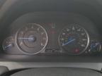 2012 Honda Crosstour Exl for Sale in Hampton, VA - Rear End