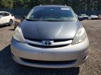 2009 Toyota Sienna Ce for Sale in Graham, WA - Minor Dent/Scratches