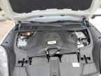 2021 Porsche Cayenne E-Hybrid for Sale in Eight Mile, AL - Water/Flood