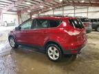 Lansing, MI에서 판매 중인 2014 Ford Escape Se - Side
