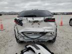 2021 Lexus Nx 300 Base for Sale in Temple, TX - Rear End
